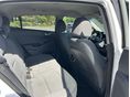 HYUNDAI IONIQ 2021/12 - 5
