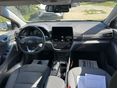 HYUNDAI IONIQ 2021/12 - 6