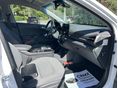 HYUNDAI IONIQ 2021/12 - 7