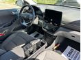 HYUNDAI IONIQ 2021/12 - 8
