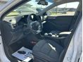 HYUNDAI IONIQ 2021/12 - 9