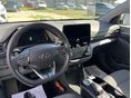 HYUNDAI IONIQ 2021/12 - 10