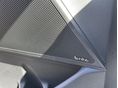HYUNDAI IONIQ 2021/12 - 11