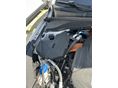 HYUNDAI IONIQ 2021/12 - 12