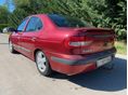 RENAULT MEGANE 2003/6 - 2