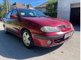 RENAULT MEGANE 2003/6 - 4