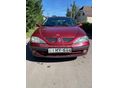 RENAULT MEGANE 2003/6 - 5