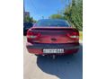 RENAULT MEGANE 2003/6 - 6