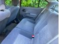 RENAULT MEGANE 2003/6 - 8