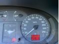 RENAULT MEGANE 2003/6 - 9