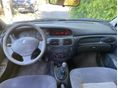 RENAULT MEGANE 2003/6 - 10