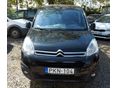 CITROEN BERLINGO 2016/2 - 2
