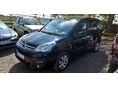 CITROEN BERLINGO 2016/2 - 3