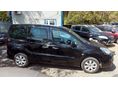 CITROEN BERLINGO 2016/2 - 4