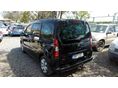 CITROEN BERLINGO 2016/2 - 6