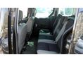 CITROEN BERLINGO 2016/2 - 12