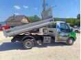 FORD TRANSIT 2009/10 - 1