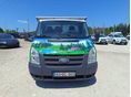 FORD TRANSIT 2009/10 - 2