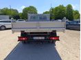 FORD TRANSIT 2009/10 - 4