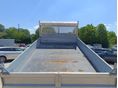 FORD TRANSIT 2009/10 - 6