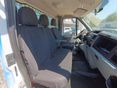 FORD TRANSIT 2009/10 - 7
