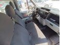 FORD TRANSIT 2009/10 - 8
