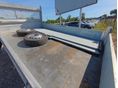 FORD TRANSIT 2009/10 - 9