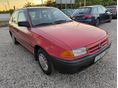 OPEL ASTRA 1994/8 - 1