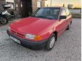 OPEL ASTRA 1994/8 - 2
