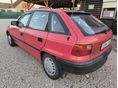 OPEL ASTRA 1994/8 - 3