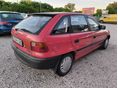 OPEL ASTRA 1994/8 - 4