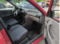 OPEL ASTRA 1994/8 - 5