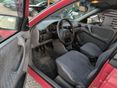 OPEL ASTRA 1994/8 - 6