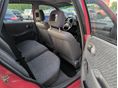 OPEL ASTRA 1994/8 - 7