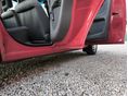 OPEL ASTRA 1994/8 - 8