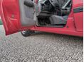OPEL ASTRA 1994/8 - 9