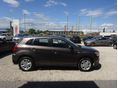 MITSUBISHI ASX 2012/1 - 4