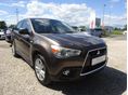 MITSUBISHI ASX 2012/1 - 3