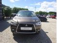 MITSUBISHI ASX 2012/1 - 5