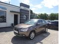 MITSUBISHI ASX 2012/1 - 1