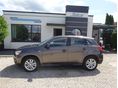MITSUBISHI ASX 2012/1 - 2