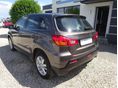 MITSUBISHI ASX 2012/1 - 6