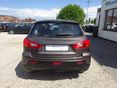 MITSUBISHI ASX 2012/1 - 7