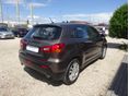 MITSUBISHI ASX 2012/1 - 8