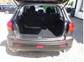 MITSUBISHI ASX 2012/1 - 9