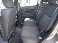 MITSUBISHI ASX 2012/1 - 10