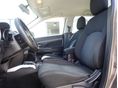 MITSUBISHI ASX 2012/1 - 11