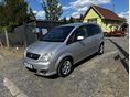 OPEL MERIVA A 2008/10 - 1
