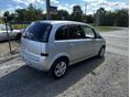 OPEL MERIVA A 2008/10 - 4