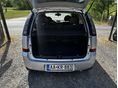 OPEL MERIVA A 2008/10 - 5